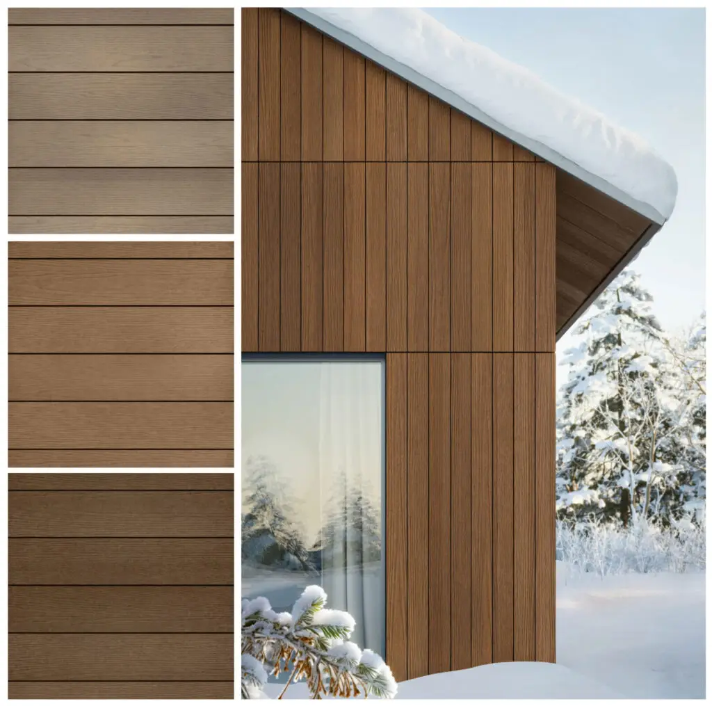 Parklex-Prodema-Siding-nye-farger-vedlikeholdsfri-fasade