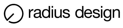 Radius Design