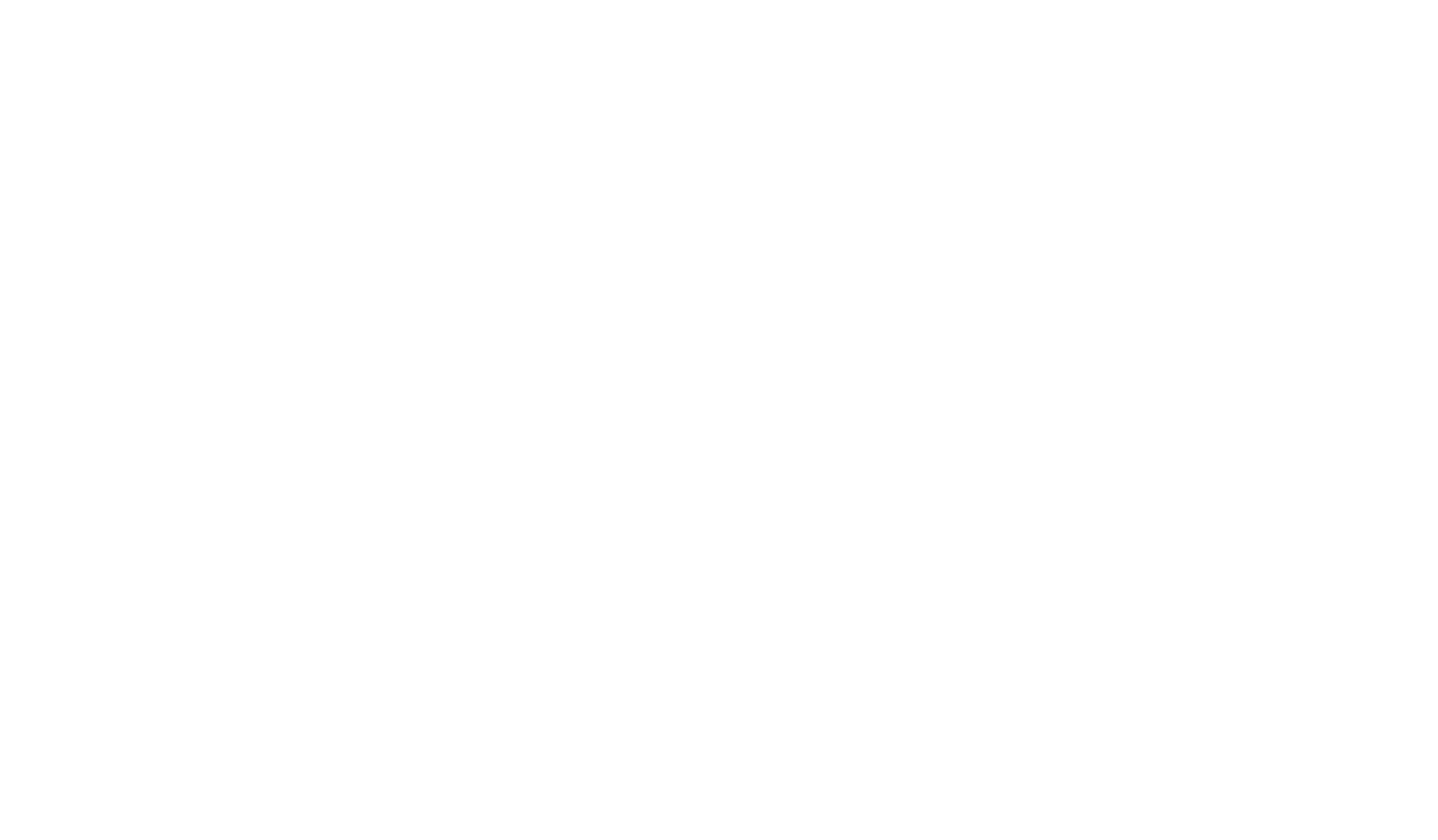 SolDesign-logo