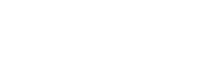 pil-id-logo