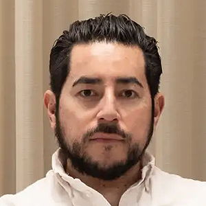 Christian Vedal